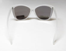 Load image into Gallery viewer, Adrienne Vittadini 4434 Sunglasses