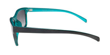 Load image into Gallery viewer, Adrienne Vittadini 5047 Sunglasses
