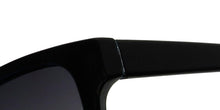 Load image into Gallery viewer, Adrienne Vittadini 5047 Sunglasses