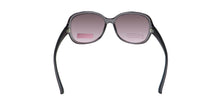 Load image into Gallery viewer, Adrienne Vittadini 2843 Sunglasses