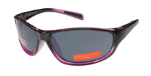 Load image into Gallery viewer, Adrienne Vittadini 5030 Sunglasses