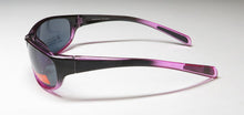 Load image into Gallery viewer, Adrienne Vittadini 5030 Sunglasses