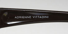 Load image into Gallery viewer, Adrienne Vittadini 5030 Sunglasses