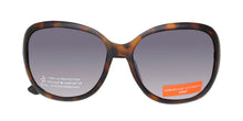 Load image into Gallery viewer, Adrienne Vittadini 2843 Sunglasses