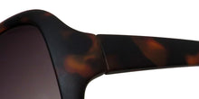 Load image into Gallery viewer, Adrienne Vittadini 2843 Sunglasses