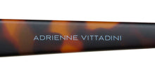 Load image into Gallery viewer, Adrienne Vittadini 2843 Sunglasses