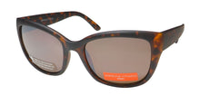 Load image into Gallery viewer, Adrienne Vittadini 1279 Sunglasses