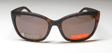 Load image into Gallery viewer, Adrienne Vittadini 1279 Sunglasses