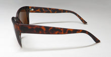 Load image into Gallery viewer, Adrienne Vittadini 1279 Sunglasses