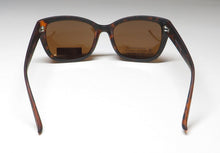 Load image into Gallery viewer, Adrienne Vittadini 1279 Sunglasses