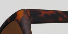 Load image into Gallery viewer, Adrienne Vittadini 1279 Sunglasses