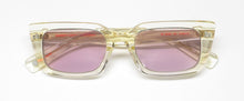 Load image into Gallery viewer, Garrett Leight Gl 3030 Sunglasses