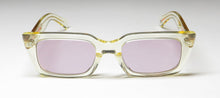 Load image into Gallery viewer, Garrett Leight Gl 3030 Sunglasses