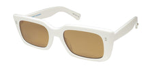 Load image into Gallery viewer, Garrett Leight Gl 3030 Sunglasses