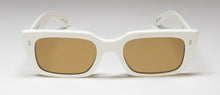 Load image into Gallery viewer, Garrett Leight Gl 3030 Sunglasses