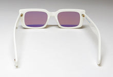Load image into Gallery viewer, Garrett Leight Gl 3030 Sunglasses