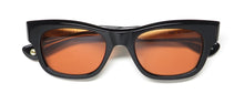 Load image into Gallery viewer, Garrett Leight Woz Sunglasses