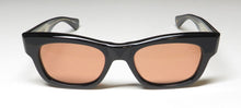 Load image into Gallery viewer, Garrett Leight Woz Sunglasses