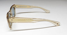 Load image into Gallery viewer, Garrett Leight Woz Sunglasses