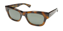 Load image into Gallery viewer, Garrett Leight Woz Sunglasses