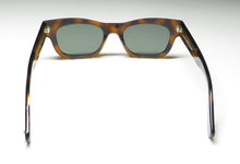 Load image into Gallery viewer, Garrett Leight Woz Sunglasses