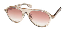 Load image into Gallery viewer, Garrett Leight Lady Eckhart Sunglasses