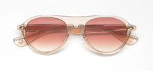 Load image into Gallery viewer, Garrett Leight Lady Eckhart Sunglasses