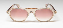 Load image into Gallery viewer, Garrett Leight Lady Eckhart Sunglasses