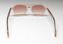 Load image into Gallery viewer, Garrett Leight Lady Eckhart Sunglasses