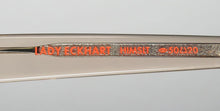 Load image into Gallery viewer, Garrett Leight Lady Eckhart Sunglasses