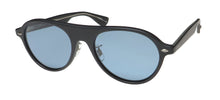 Load image into Gallery viewer, Garrett Leight Lady Eckhart Sunglasses