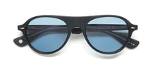 Load image into Gallery viewer, Garrett Leight Lady Eckhart Sunglasses
