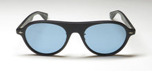 Load image into Gallery viewer, Garrett Leight Lady Eckhart Sunglasses