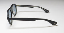 Load image into Gallery viewer, Garrett Leight Lady Eckhart Sunglasses