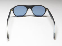 Load image into Gallery viewer, Garrett Leight Lady Eckhart Sunglasses