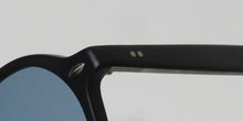 Load image into Gallery viewer, Garrett Leight Lady Eckhart Sunglasses