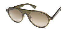 Load image into Gallery viewer, Garrett Leight Lady Eckhart Sunglasses