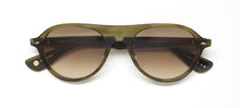 Load image into Gallery viewer, Garrett Leight Lady Eckhart Sunglasses