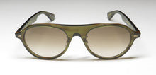 Load image into Gallery viewer, Garrett Leight Lady Eckhart Sunglasses