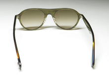 Load image into Gallery viewer, Garrett Leight Lady Eckhart Sunglasses