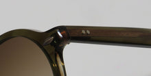 Load image into Gallery viewer, Garrett Leight Lady Eckhart Sunglasses
