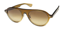 Load image into Gallery viewer, Garrett Leight Lady Eckhart Sunglasses