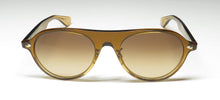 Load image into Gallery viewer, Garrett Leight Lady Eckhart Sunglasses