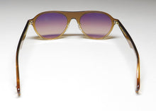 Load image into Gallery viewer, Garrett Leight Lady Eckhart Sunglasses