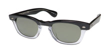 Load image into Gallery viewer, Garrett Leight Lo-B Sunglasses