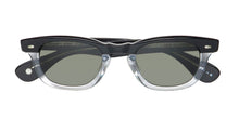 Load image into Gallery viewer, Garrett Leight Lo-B Sunglasses
