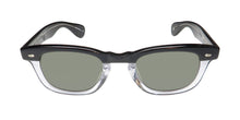 Load image into Gallery viewer, Garrett Leight Lo-B Sunglasses