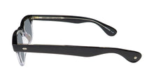 Load image into Gallery viewer, Garrett Leight Lo-B Sunglasses