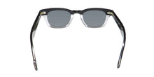 Load image into Gallery viewer, Garrett Leight Lo-B Sunglasses