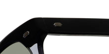 Load image into Gallery viewer, Garrett Leight Lo-B Sunglasses